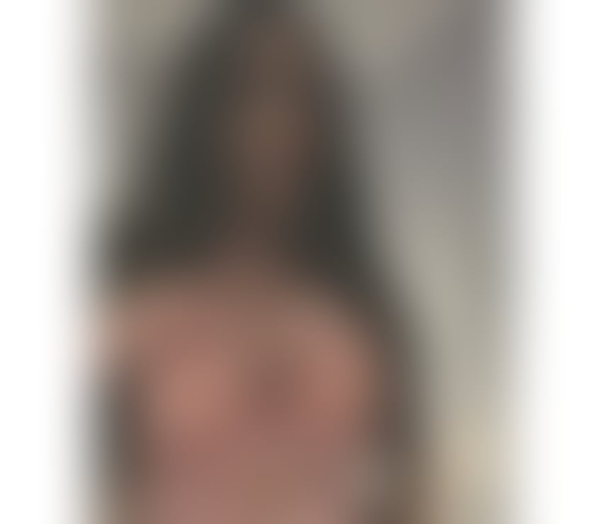 Escorts Newbury West Berkshire - Photos for 💛 Emma 🔝real&independent🔝 OUTCALL 🔝