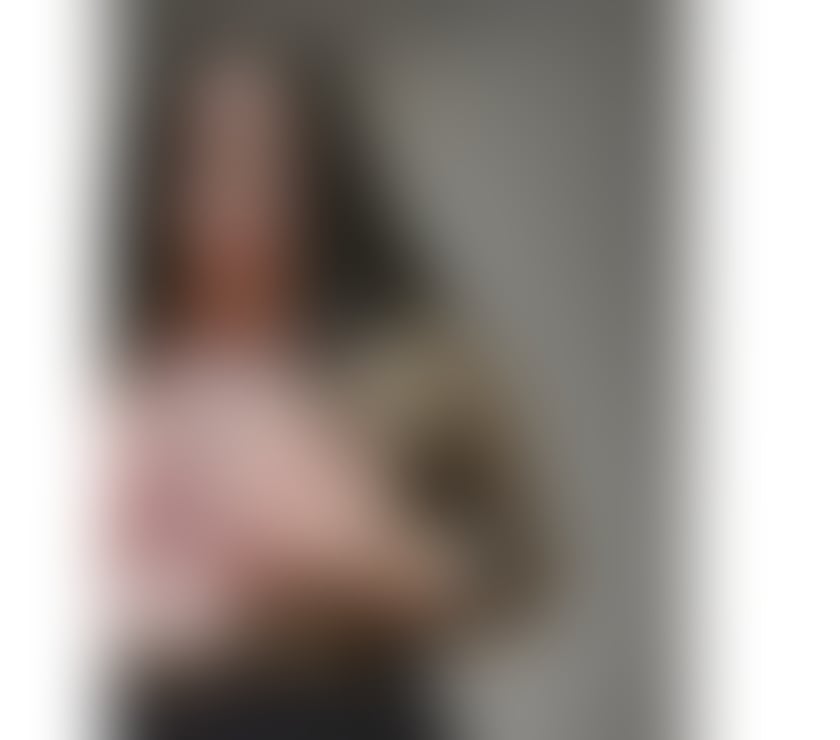 Escorts West Berkshire Newbury - West Berkshire - Photos for 💛 Emma 🔝real&independent🔝 OUTCALL 🔝