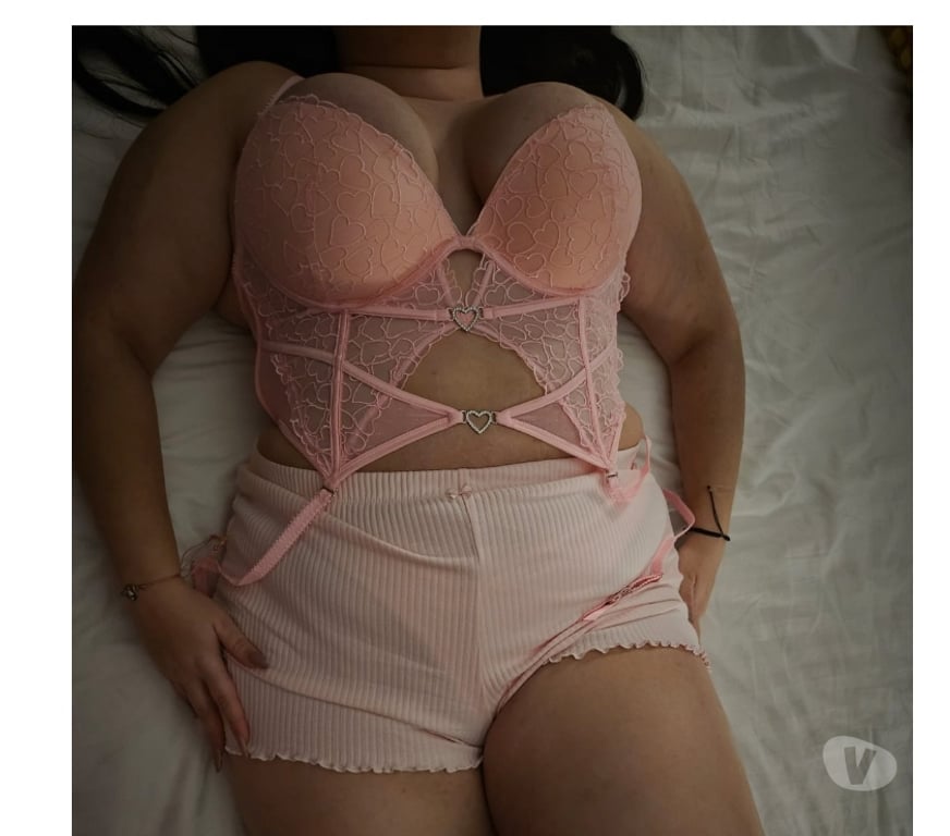 Escorts West Berkshire Newbury - West Berkshire - Photos for 💛 Emma 🔝real&independent🔝 OUTCALL 🔝