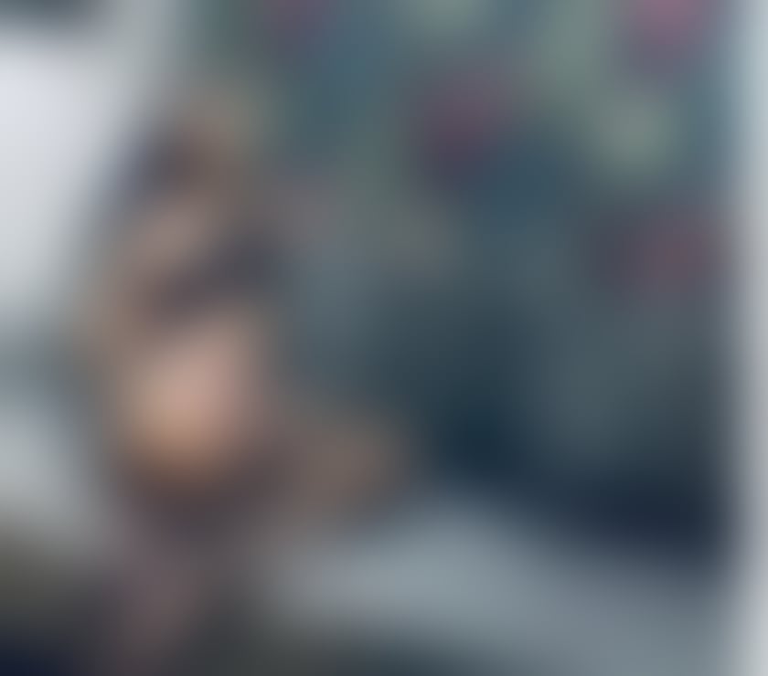 Trans Escorts West Midlands Coventry - Photos for FIRST TIME IN TOWN ALL NIGHT PARTY NAUGHTY TS