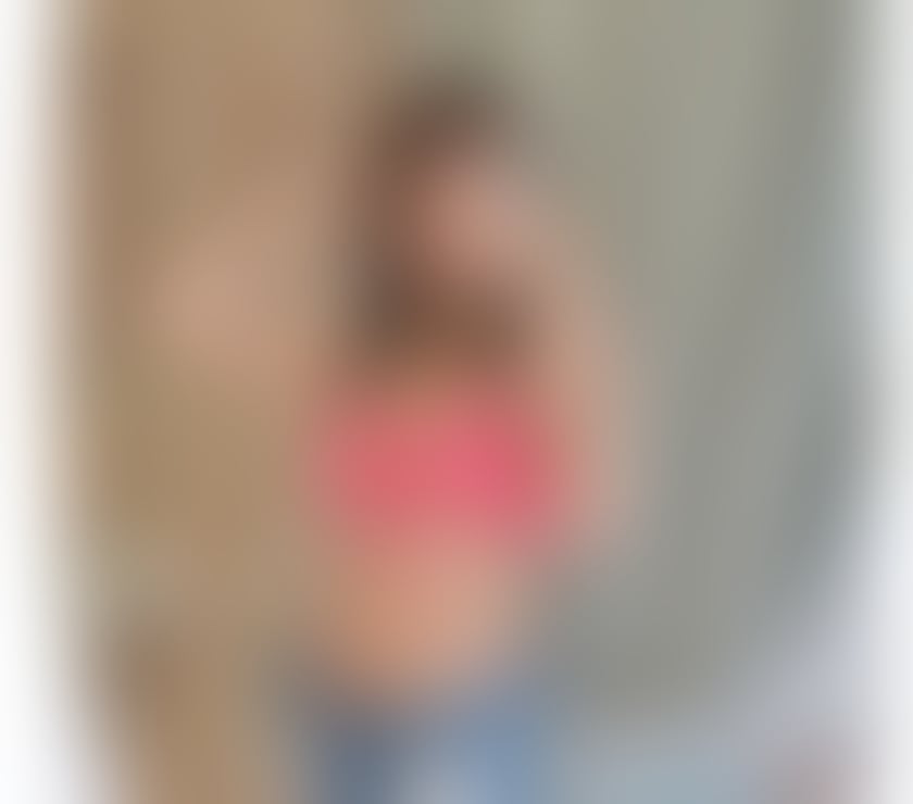 Photos for NEW 🌹 Oriental Massage Belfast