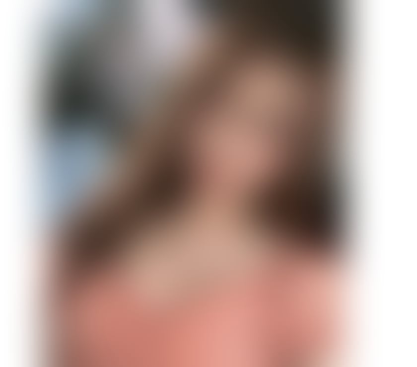 Photos for PRETTY Oriental Massage Belfast🌹