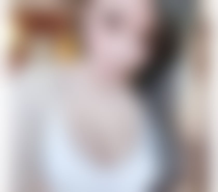 PRETTY Oriental Massage Belfast🌹