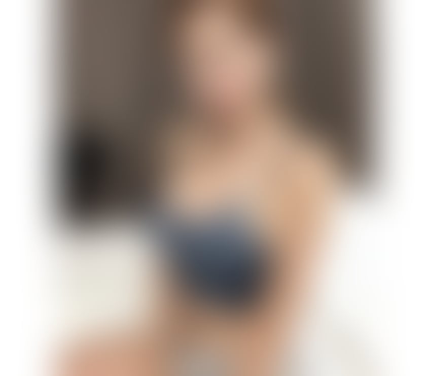 Photos for PRETTY Oriental Massage Belfast🌹