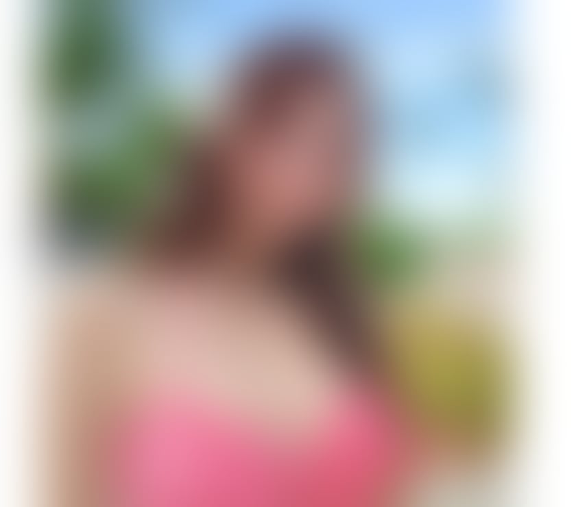 Photos for PRETTY Oriental Massage Belfast🌹