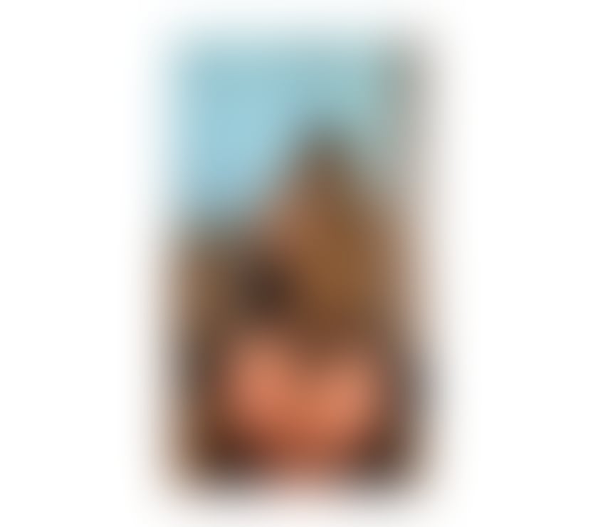 Escorts Hampshire Basingstoke and Deane - Photos for 🔵 Edith💯 Blonde💯Gfe✅💯