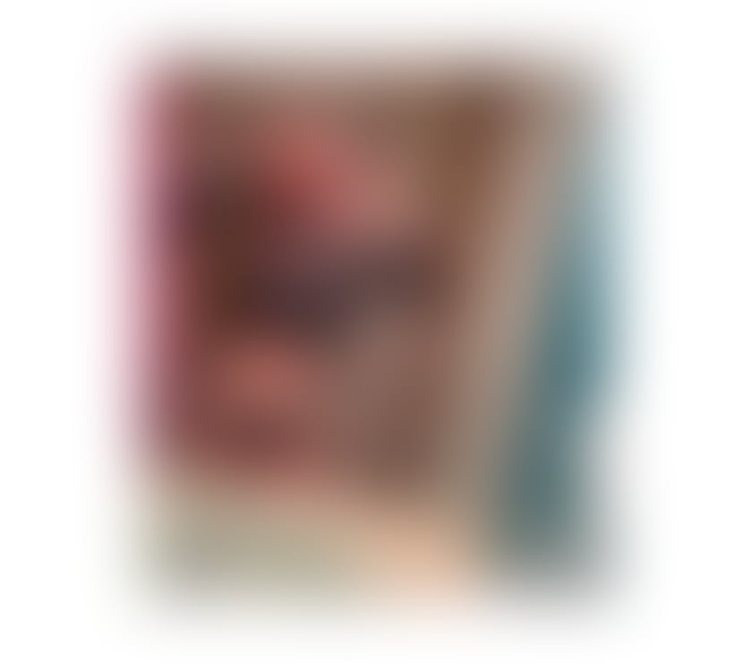 🔵 Edith💯 Blonde💯Gfe✅💯