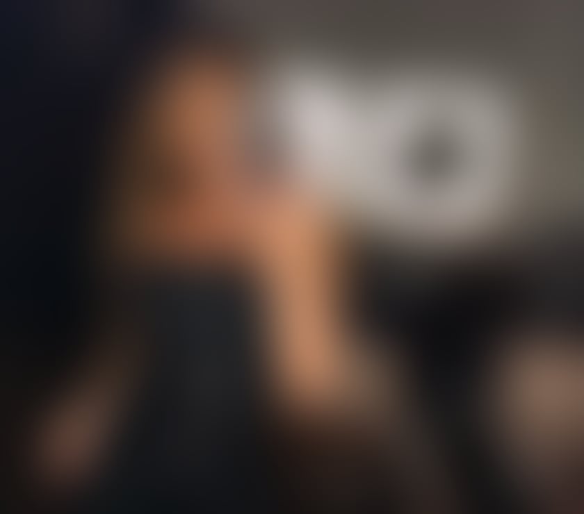 ANITA BRAZILIAN👅REAL PICS😍FULL SERVICES💦🔥