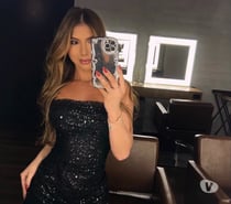 ANITA BRAZILIAN👅REAL PICS😍FULL SERVICES💦🔥