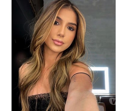 Escorts Cheltenham Town Centre Cheltenham - Photos for ANITA BRAZILIAN👅REAL PICS😍FULL SERVICES💦🔥