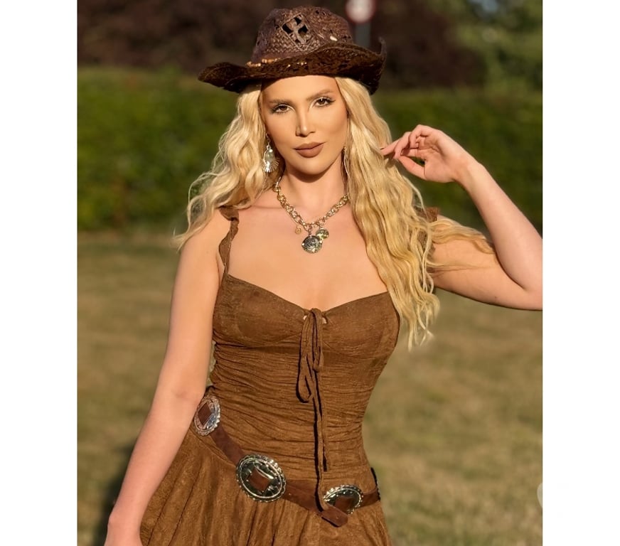 Escorts Cambridgeshire Cambridge - Photos for CHLOE BLONDE BABY 🩷 FIRST TIME IN CAMBRIDGE 😍🩷