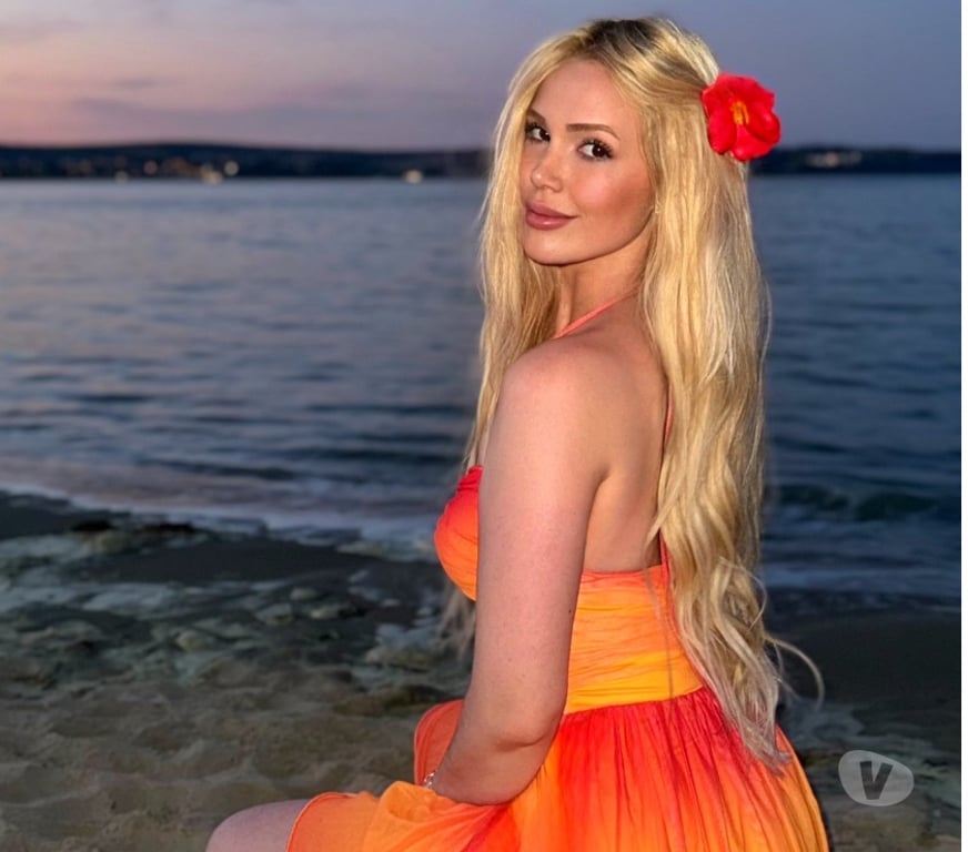 Escorts Cambridgeshire Cambridge - Photos for CHLOE BLONDE BABY 🩷 FIRST TIME IN CAMBRIDGE 😍🩷