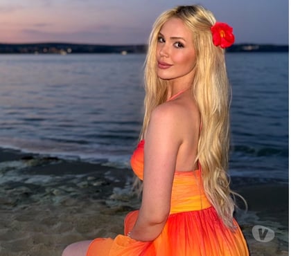 Escorts Cambridge City Centre Cambridge - Photos for CHLOE BLONDE BABY 🩷 FIRST TIME IN CAMBRIDGE 😍🩷