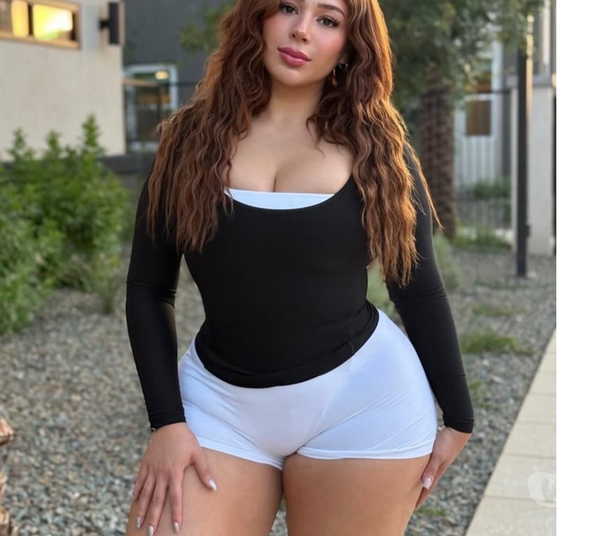 Escorts West Midlands Coventry - Photos for 🍑YOUR FANTSY GIRL PARTY🎉🔥🔥