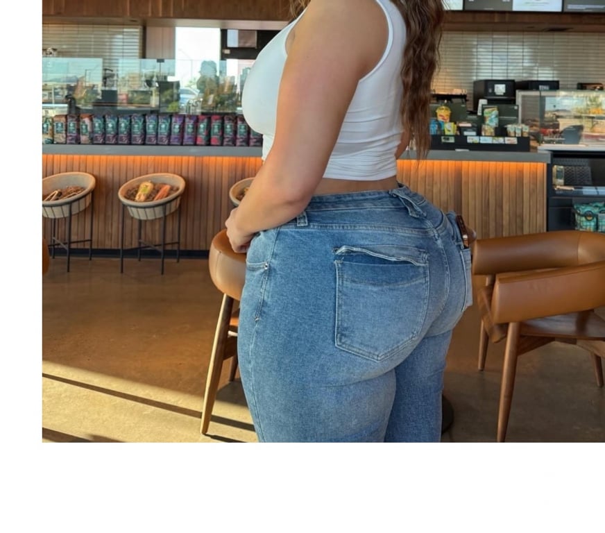 Escorts West Midlands Coventry - Photos for 🍑YOUR FANTSY GIRL PARTY🎉🔥🔥