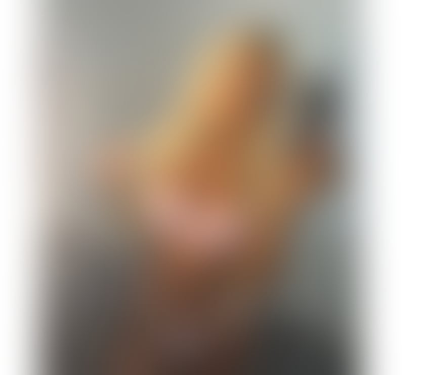 Escorts Hampshire Basingstoke and Deane - Photos for ❤️TOP HARLEY🔝🥂PARTY GIRL🥂NEW IN TOWN🔞IN&OUT