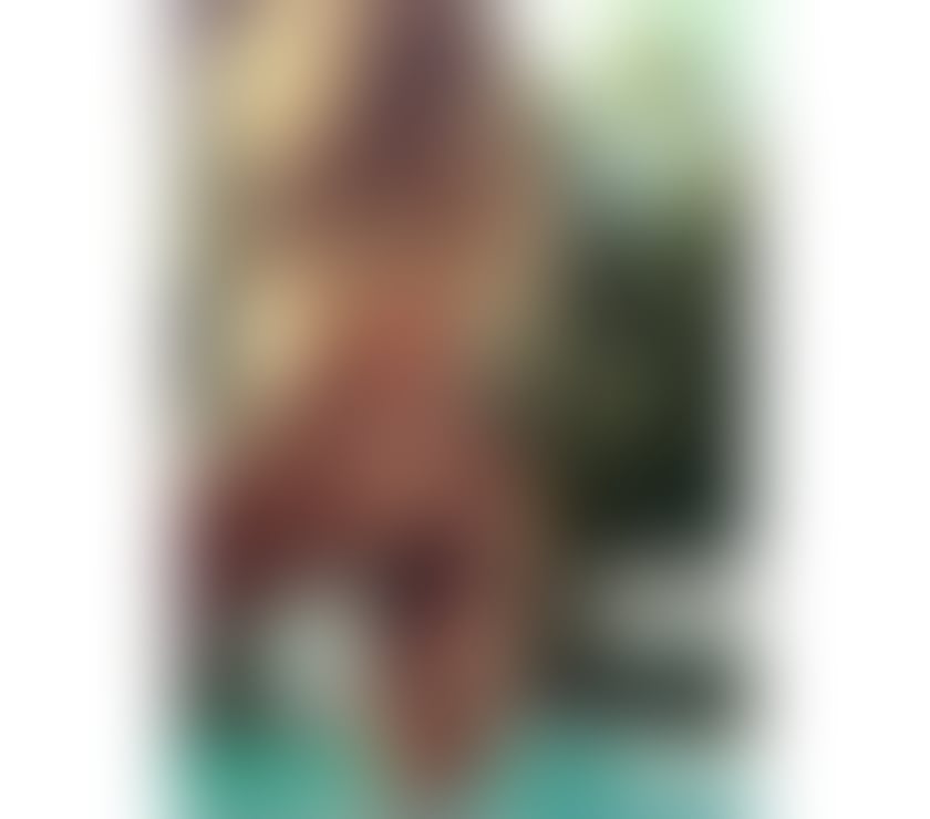 Escorts Merseyside Liverpool - Photos for Tina Zayn HIGH CLASS💋 BADDIE❤️‍🔥