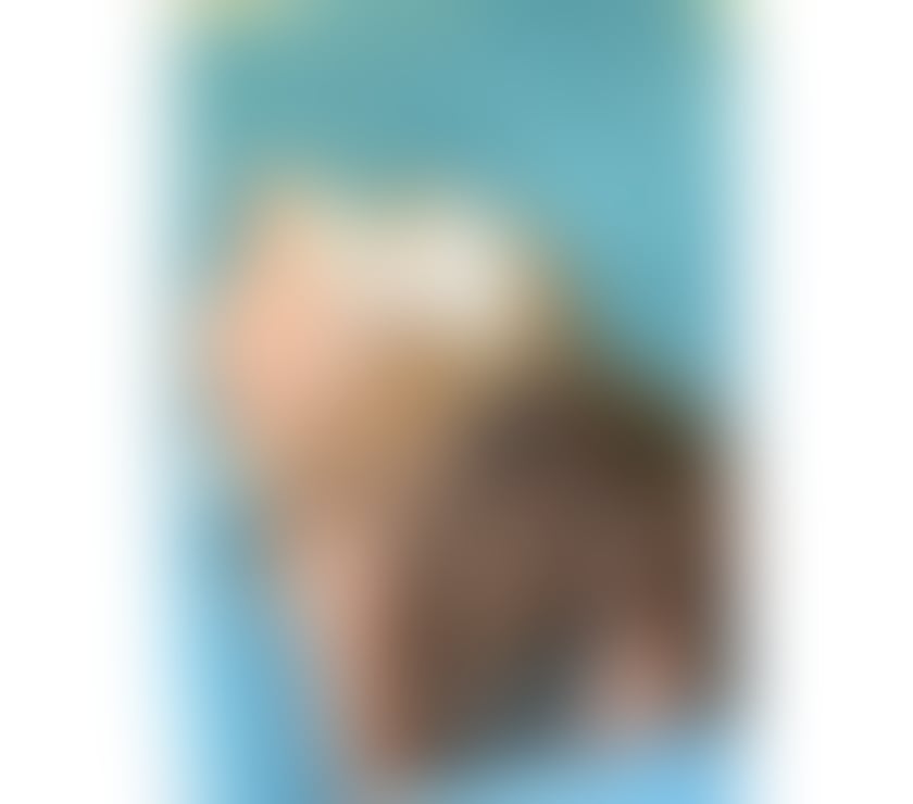 Escorts Merseyside Liverpool - Photos for Tina Zayn HIGH CLASS💋 BADDIE❤️‍🔥