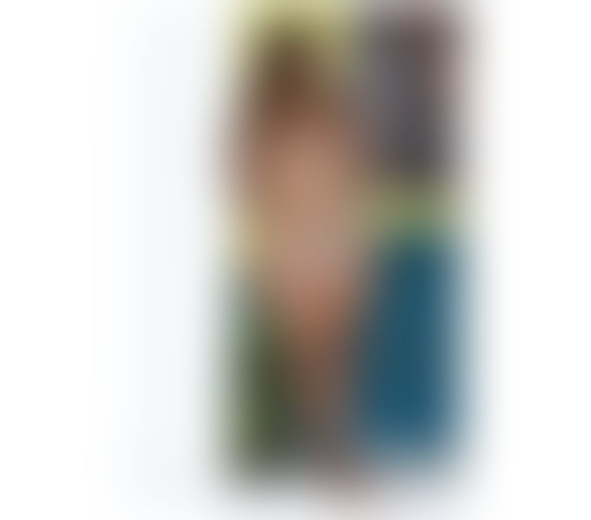 Escorts Merseyside Liverpool - Photos for Tina Zayn HIGH CLASS💋 BADDIE❤️‍🔥