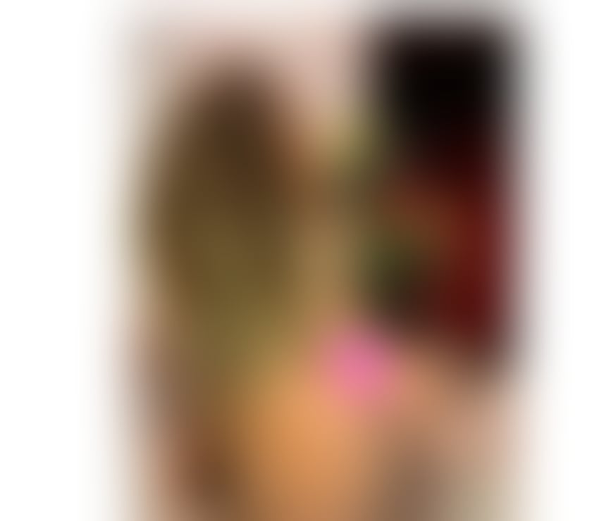 Escorts and Massages Wavertree Liverpool - Photos for NEW IN TOWN 👅💦 Tinna Zayn 💋 Party Girl❤️‍🔥