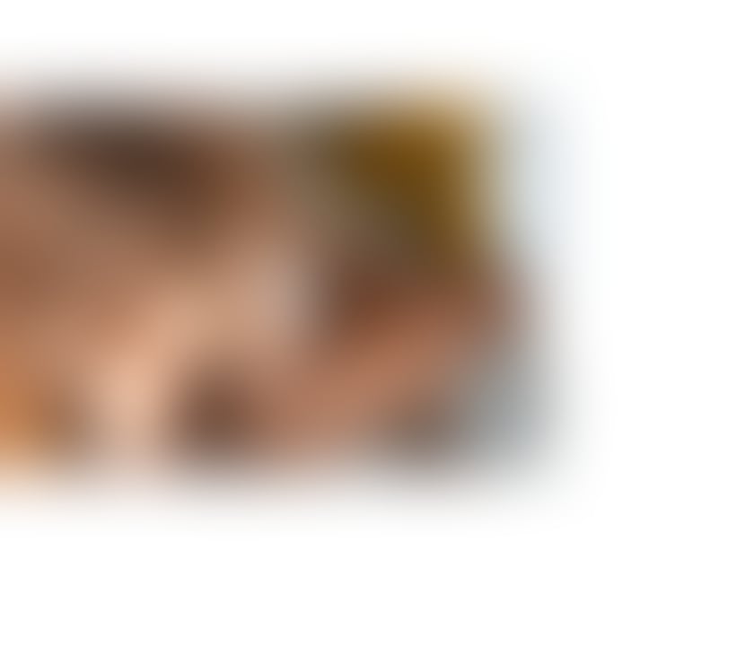 Escorts Merseyside Liverpool - Photos for Brazilian 👅💦 Tinna Zayn 💋 BADDIE❤️‍🔥