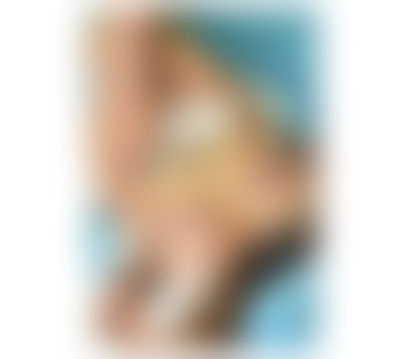 Escorts Merseyside Liverpool - Photos for Tina Zayn HIGH CLASS💋 BADDIE❤️‍🔥