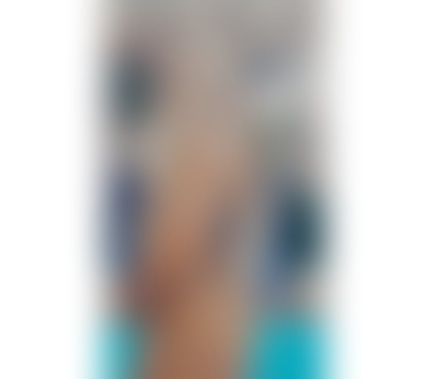 Escorts Merseyside Liverpool - Photos for Tina Zayn HIGH CLASS💋 BADDIE❤️‍🔥