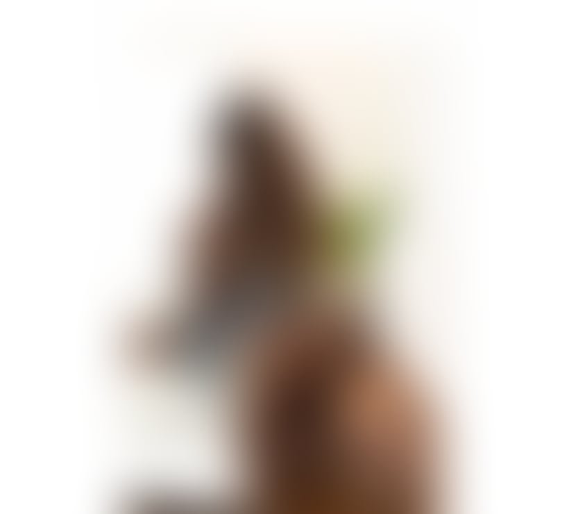 Escorts Merseyside Liverpool - Photos for Brazilian 👅💦 Tinna Zayn 💋 BADDIE❤️‍🔥