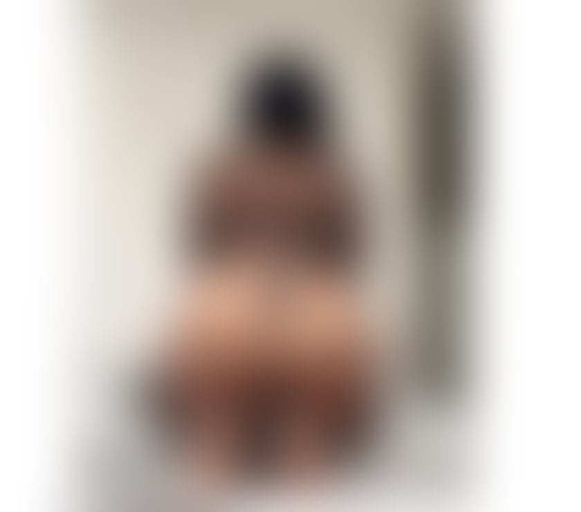 Escorts North London Enfield - Photos for Busty Milf massage✅lingam✅hot oil b2b✅slippery nakek