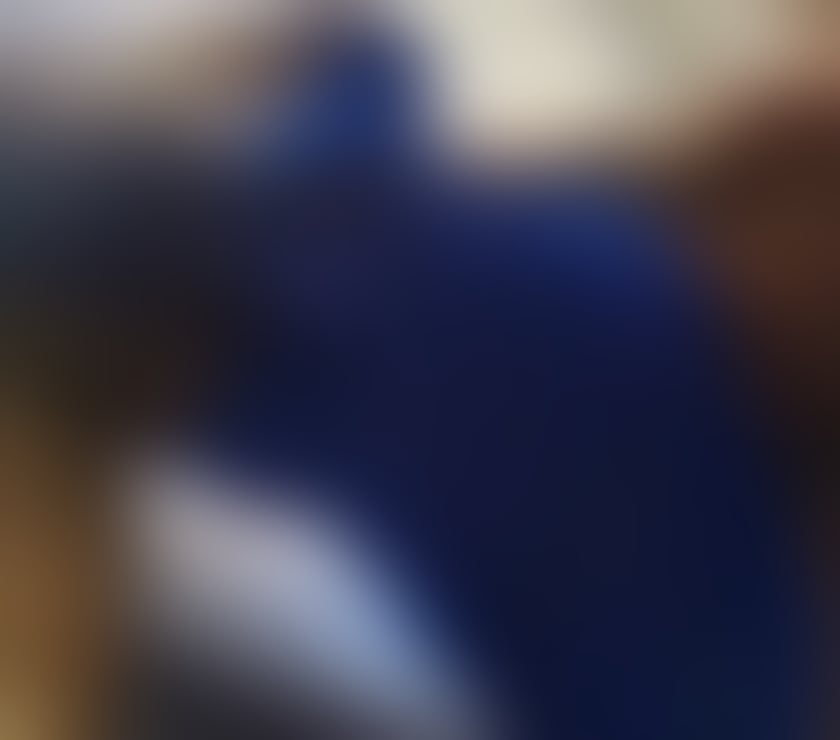 Escorts Enfield Town Enfield - Photos for 4hands massage✅lingam✅hot oil b2b✅slippery nakek