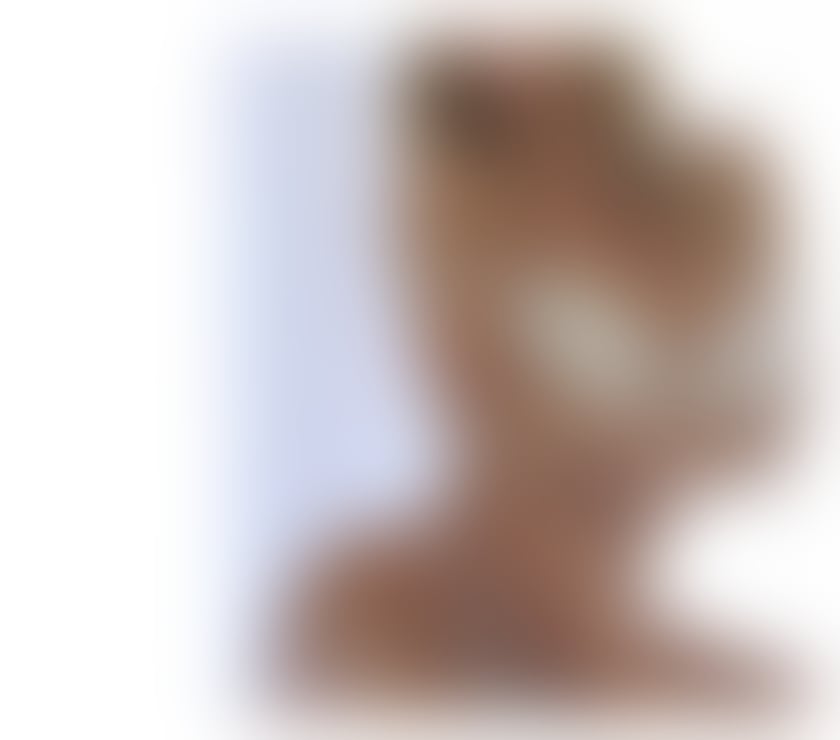 Escorts Enfield Town Enfield - Photos for 4hands massage✅lingam✅hot oil b2b✅slippery nakek