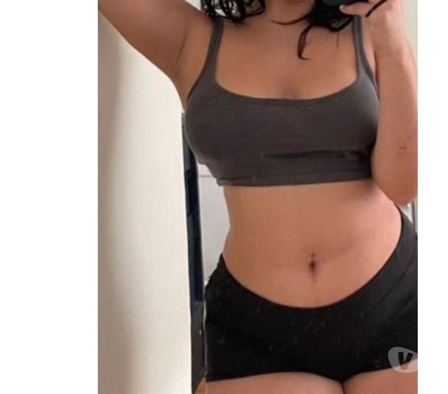 Escorts North London Enfield - Photos for Busty Milf massage✅lingam✅hot oil b2b✅slippery nakek