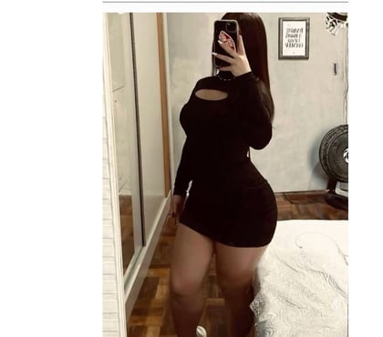 Escorts Enfield Town Enfield - Photos for 4hands massage✅lingam✅hot oil b2b✅slippery nakek