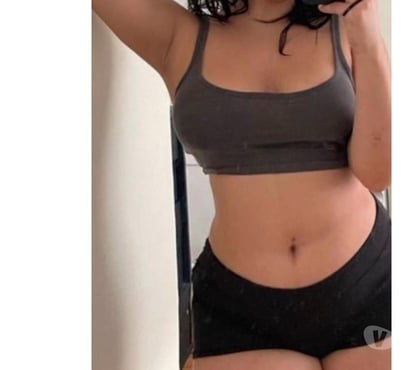 Escorts Enfield Town Enfield - Photos for 4hands massage✅lingam✅hot oil b2b✅slippery nakek