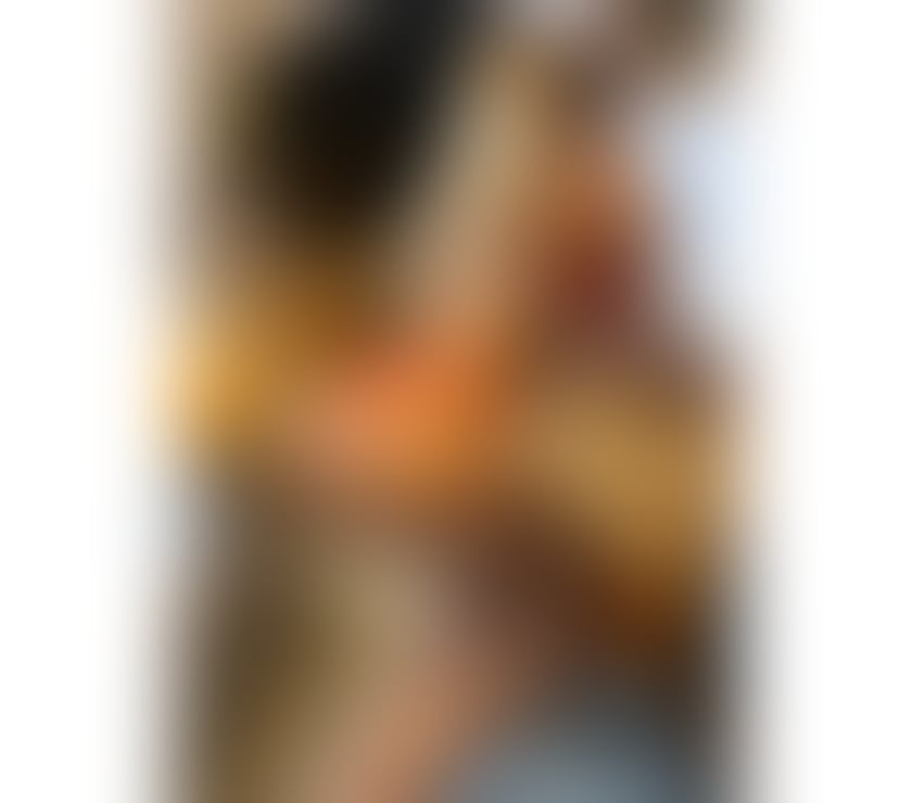 Escorts Somerset Taunton - Somerset - Photos for Luxury girl 🧡GFE💕🇧🇷✅