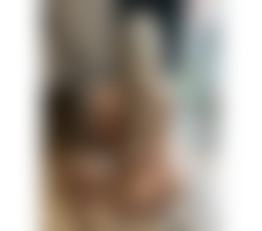 Escorts Somerset Taunton - Somerset - Photos for Luxury girl 🧡GFE💕🇧🇷✅