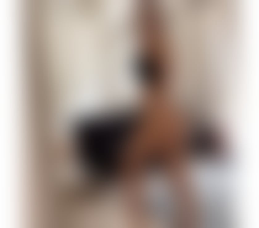 Escorts Somerset Taunton - Somerset - Photos for Luxury girl 🧡GFE💕🇧🇷✅