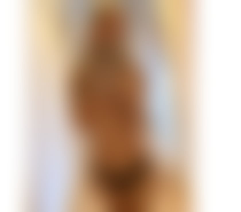 Luxury girl 🧡GFE💕🇧🇷✅