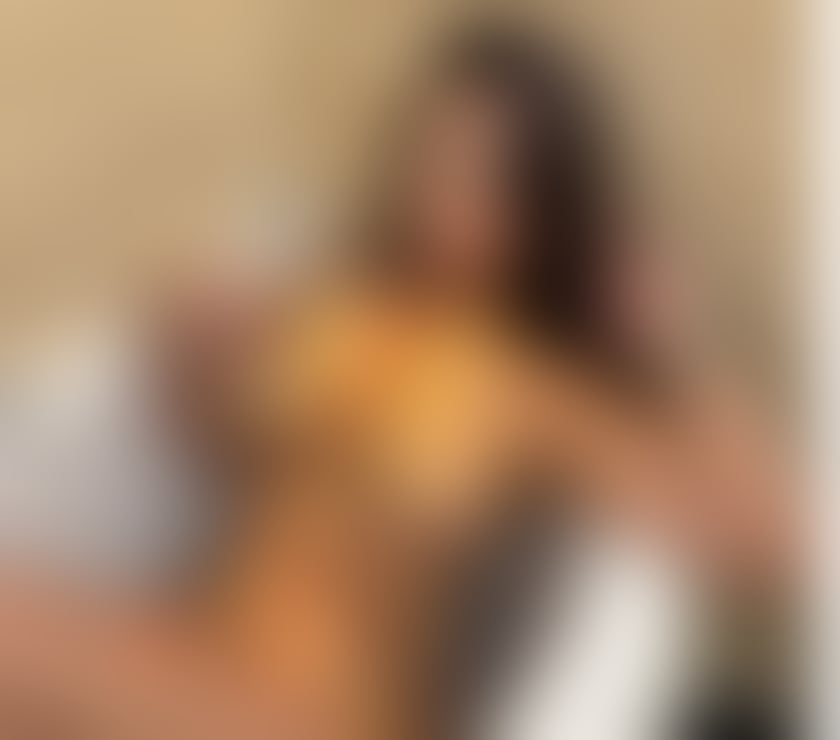 Escorts Chester Cheshire West and Chester - Photos for 🇧🇷♥️GIRL NEW♥️ALICE VALENTE♥️💋 🔥