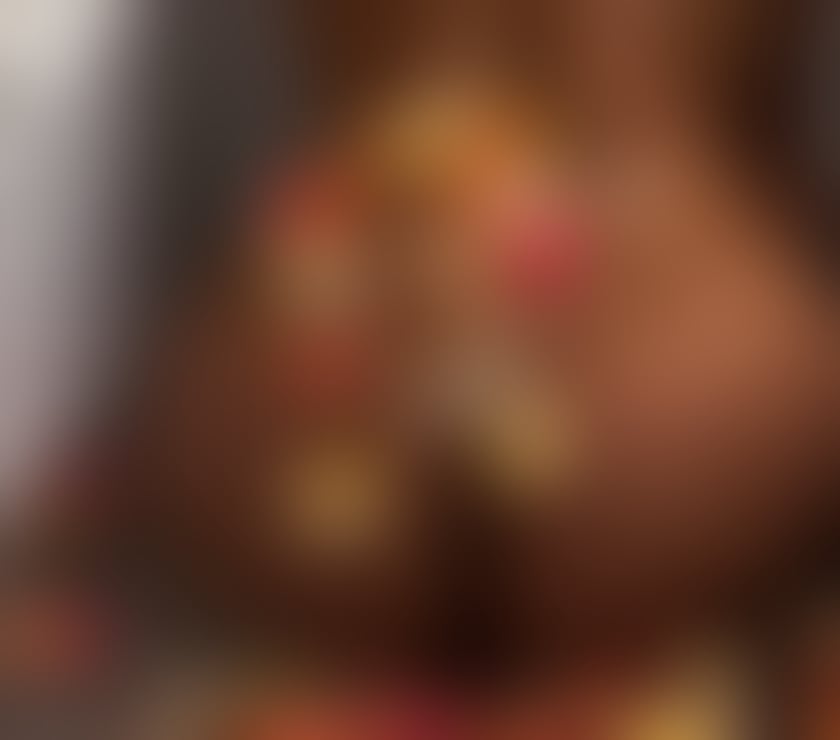 Escorts Gwynedd Bangor - Gwynedd - Photos for 🇧🇷♥️GIRL NEW♥️ALICE VALENTE♥️💋 🔥