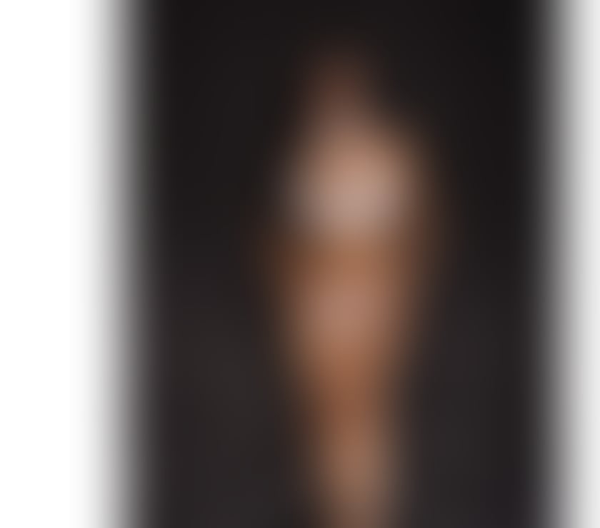 Escorts Cheshire West and Chester Chester - Cheshire West and Chester - Photos for 🇧🇷♥️GIRL NEW♥️ALICE VALENTE♥️💋 🔥