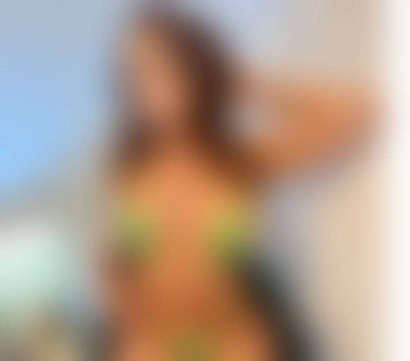 Escorts Cheshire West and Chester Chester - Cheshire West and Chester - Photos for 🇧🇷♥️GIRL NEW♥️ALICE VALENTE♥️💋 🔥