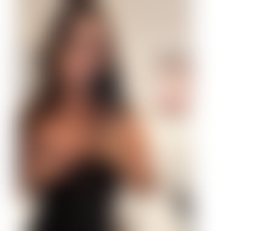 Escorts Gwynedd Bangor - Gwynedd - Photos for 🇧🇷♥️GIRL NEW♥️ALICE VALENTE♥️💋 🔥