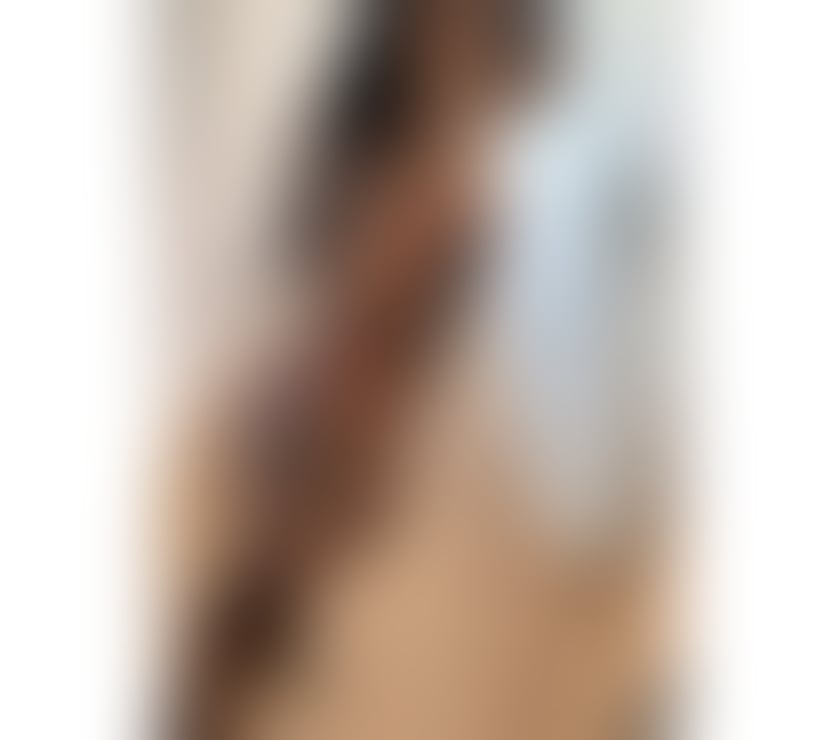 Escorts East London Leyton - East London - Photos for NEW Curvy tight sensual brunette no rush real guaranteed