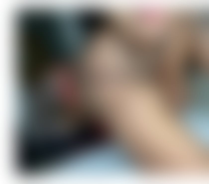 Escorts East London Leyton - East London - Photos for NEW Curvy tight sensual brunette no rush real guaranteed