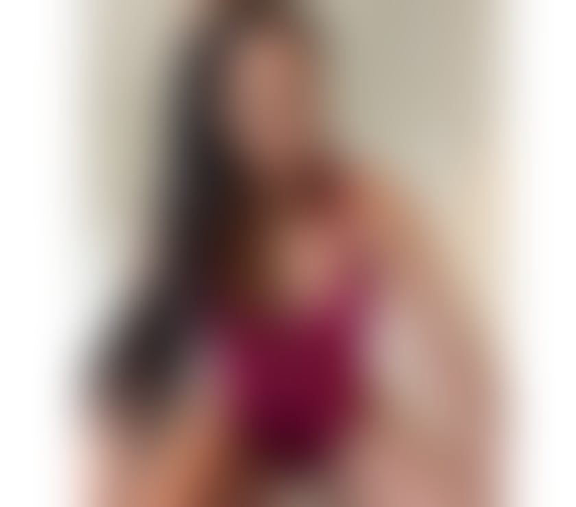 Escorts Wrexham - Wales Wrexham City Centre - Wrexham - Photos for 🇧🇷NATALIA New Brazilian 🌸🆕