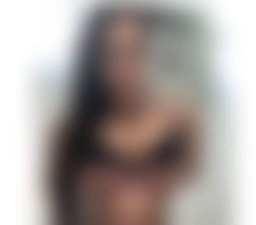 Escorts Wrexham - Wales Wrexham City Centre - Wrexham - Photos for 🇧🇷NATALIA New Brazilian 🌸🆕