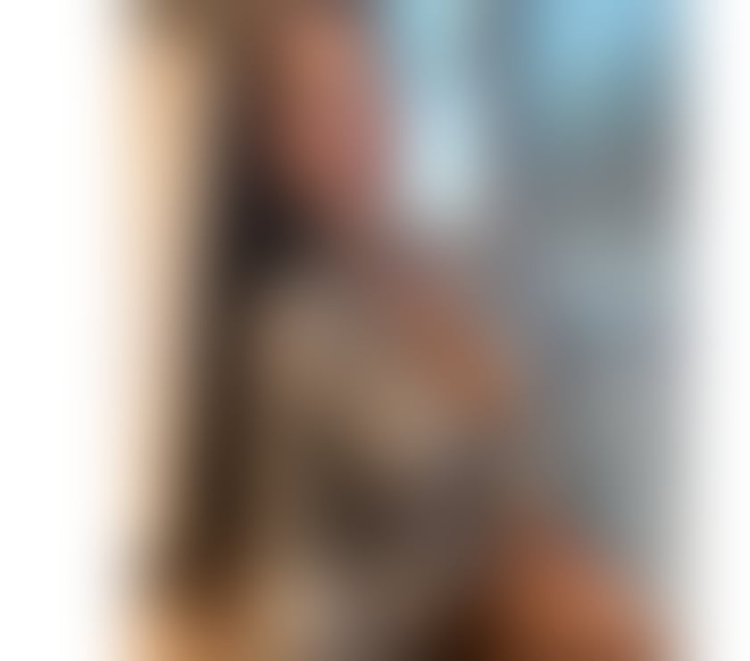 Escorts Wrexham - Wales Wrexham City Centre - Wrexham - Photos for 🇧🇷NATALIA New Brazilian 🌸🆕