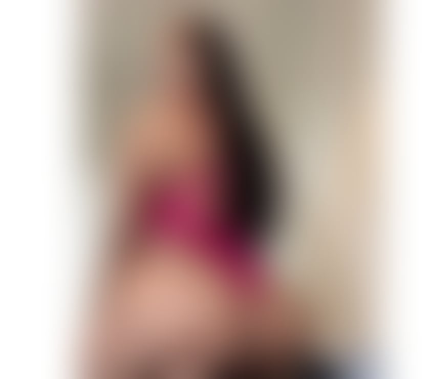 Escorts Wrexham - Wales Wrexham City Centre - Wrexham - Photos for 🇧🇷NATALIA New Brazilian 🌸🆕