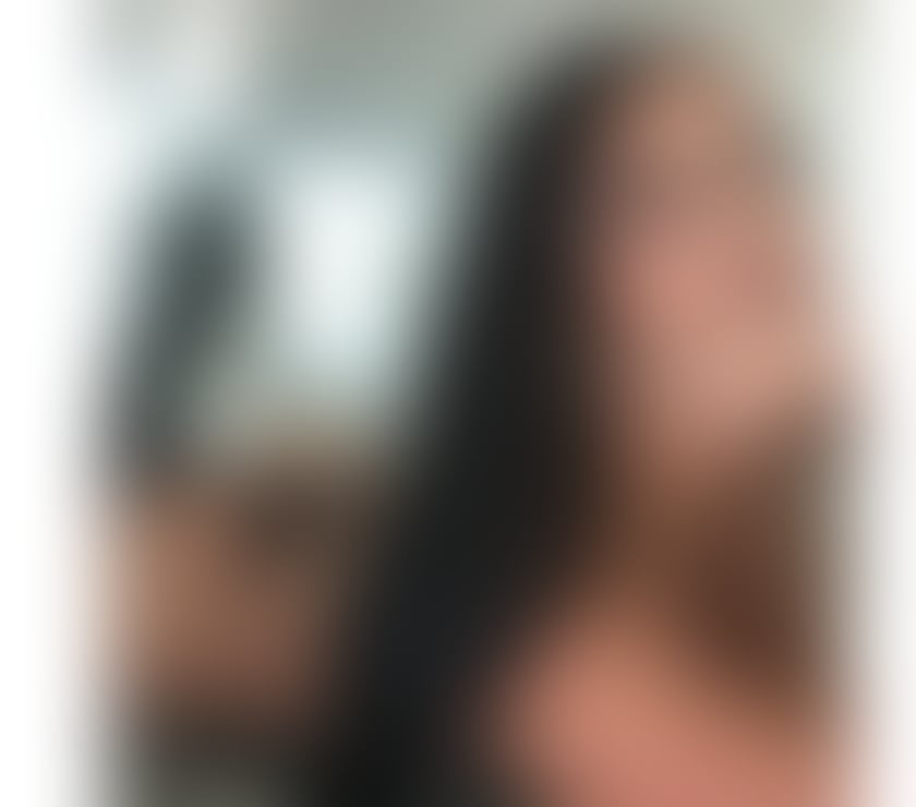  Escorts Wrexham City Centre Wrexham - Wales - Photos for 🇧🇷NATALIA New Brazilian 🌸🆕